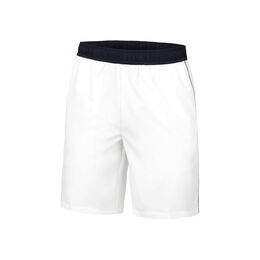 Ropa Lacoste Players Shorts